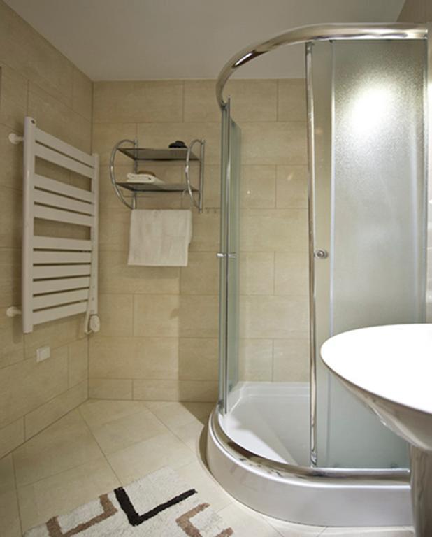Apartment Sarnia Skala Koscielisko